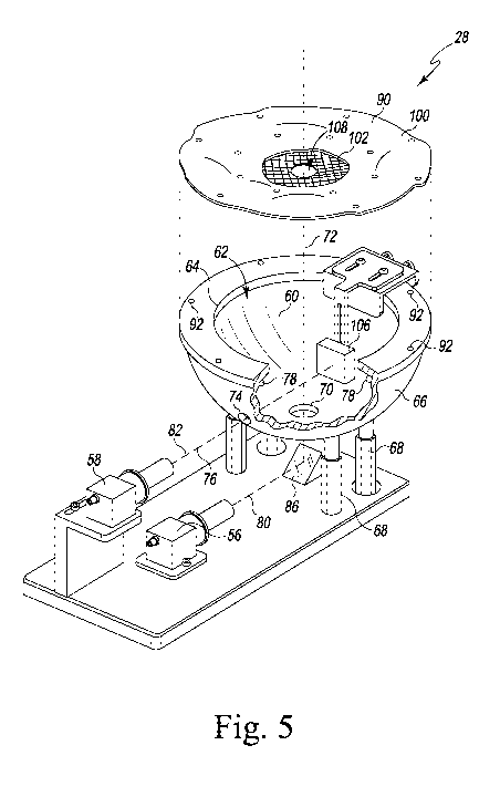 Une figure unique qui représente un dessin illustrant l'invention.